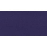 Rulledug, ABENA Gastro, 2500x120cm, mørkeblå