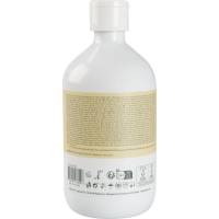 Hudplejeolie, ABENA, 500 ml