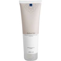 Active Gel, ABENA, 250 ml