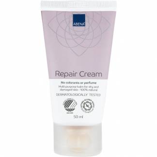 Repair Cream, ABENA, 50 ml