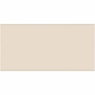 Kuvertløber, Love Nature Jute, 24x0,4m, pebble stone