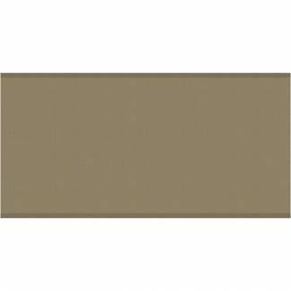 Kuvertløber, Love Nature Jute, 24x0,4m, grå