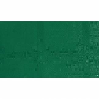 Rulledug, ABENA Gastro, 5000x118cm, mørkegrøn, genanvendt papir