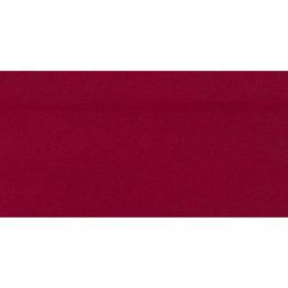 Rulledug, ABENA Gastro, 2500x120cm, bordeaux