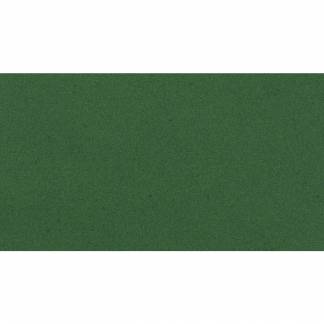 Rulledug, ABENA Gastro, 2500x120cm, mørkegrøn
