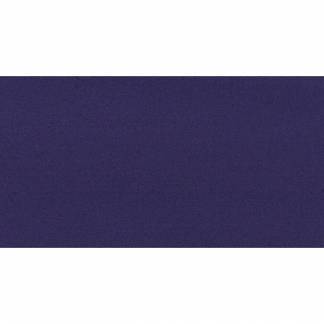 Rulledug, ABENA Gastro, 2500x120cm, mørkeblå