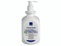 H&aring;nds&aelig;be Abena 500ml flydende m/parfume