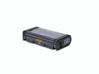 Durable printer roll case for PJ-700 series
