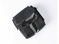 Hardwearing all-weather case for RJ-Series