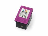 Farvepatron HP t/Colop e-mark