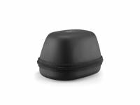 Transport&aelig;ske t/Colop e-mark stempel