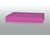 Karton Play Cut A2 420x600mm 180g pink 100ark/pak