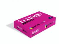 Kopipapir Image Impact 80g A4 500ark/pak