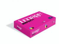 Kopipapir Image Impact 100g A3 500ark/pak