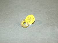 Retteb&aring;nd standard sletteb&aring;nd Pelikan 143