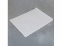 Boblepose m/selvkl. lukning Mail Lite B/00 120x210mm