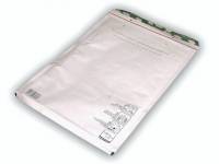 Boblepose m/selvkl. lukning Mail Lite C/0 150x210mm