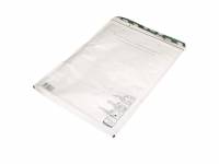 Boblepose m/selvkl. lukning Mail Lite E/2 220x260mm