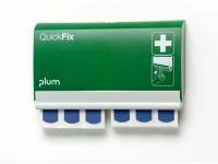 Plasterdispenser Detectable m/90 plastre QuickFix