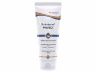 Hudcreme Stokoderm Protect 100ml UPW100ML