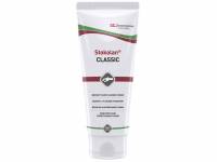 Hudcreme Stokolan Classic 100ml SCL100ML