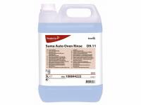 Ovnafspænding Suma Auto Oven Rinse D9.11 Automatisk 5l