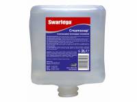 Cremesæbe Swarfega m/duft 2l patron SWC2LTSC