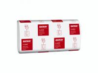 Papirh&aring;ndkl&aelig;de Katrin C Non Stop 2-lags 25,5cm 2025ark 343023