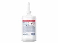 Hånddesinfektion Tork S1 1l Premium alkohol gel 420106 6stk/pak