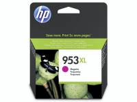 HP 953XL magenta ink cartridge