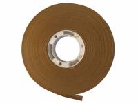 Tape dobbeltkl&aelig;bende (limfilm) 12mm x 50m