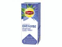 Te Lipton Russian Earl Grey 25breve/pak 1x1x1mm (25EA)