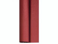 Rulledug Dunicel bordeaux 1,18x25m Rød 1x1x1mm (25m)