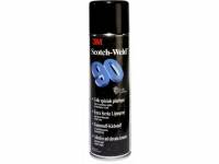 Spraylim 90 3M 500ml til pap - folie