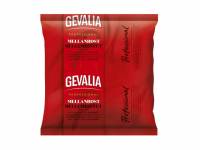 Kaffe Gevalia Professionel 175g/ps