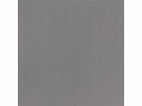Servietter Dunilin 1/4 fold Granit grå 48cm 36stk/pak