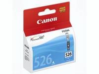 CLI-526 C cyan ink cartridge