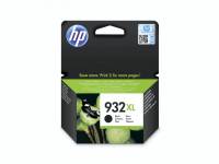 HP 932 XL black  ink cartridge