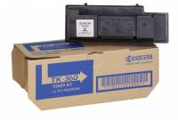 TK-360 FS-4020D toner 20K