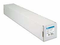 Inkjet papir HP Bright White 36" (914mmx45m) C6036A