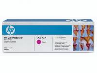 Color LaserJet 304A magenta toner 2,8K