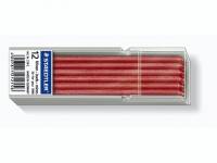 Miner farve Mars Omnichrom r&oslash;d 218-2 12stk/pak