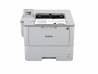 HL-L6300DW Mono laserprinter