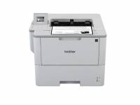 HL-L6400DW Mono laserprinter