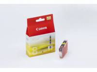 CLI-8Y yellow ink cartridge