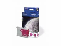 LC1000M ink cartridge magenta