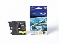 LC985Y ink cartridge yellow
