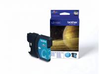 LC1100C ink cartridge cyan