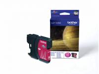 LC1100M ink cartridge magenta