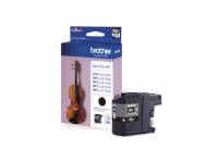 LC127XLBK ink cartridge black